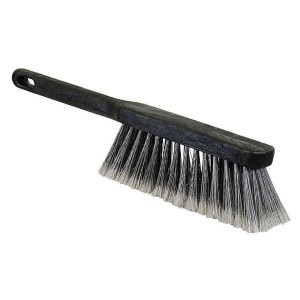 Wire PVC Brush