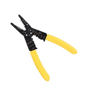 Wire Strippers Cutters