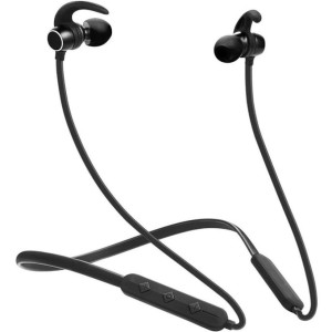 Wireless Bluetooth Stereo Earphone