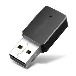 Wireless Power Usb Adapter