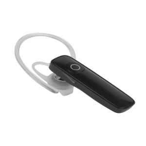 Wireless Single Earbud 