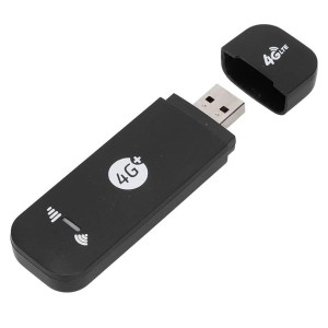 Wireless Usb Modem
