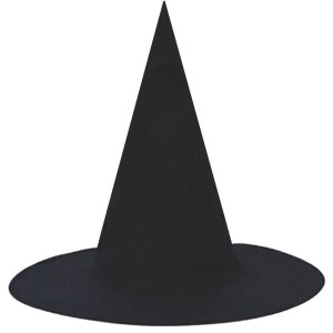 Witches Hat