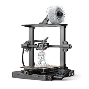 WOL3D 3D Printer