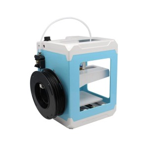 WOL3D Lilliput Printer