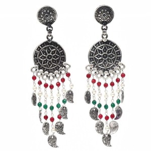 Women Fancy Earrings
