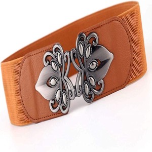 Women Fashion Buckles