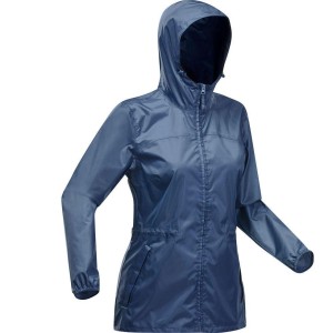 Women Rain Coats