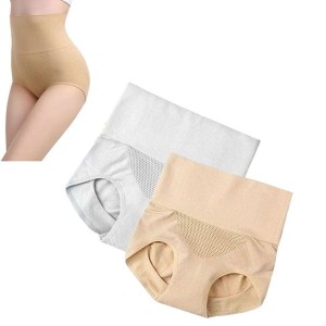 Women Shaper Panties