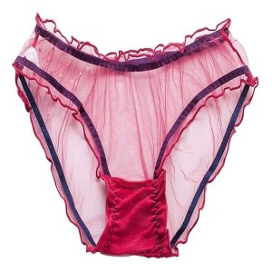 Women Underwear