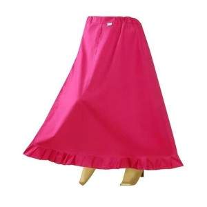 Women Zalar Petticoat