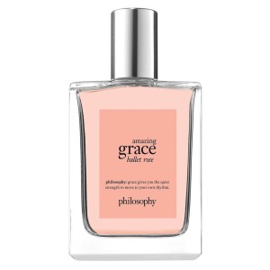 Womens Fragrance Perfumes