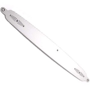 Wood Cutting Hacksaw Blade, Hand tool, flexibility