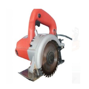 Wood Cutting Machine