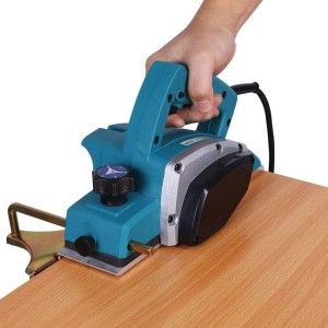 Wood Planer Tool