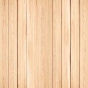 Wood Panels Wall Teak Sheesham Environmetal Friendly Wall