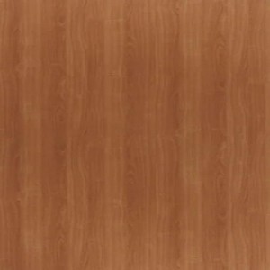Wooden Acrylic Laminate Sheet, Contemporary edge