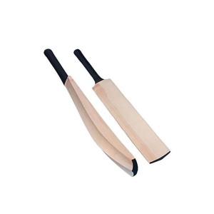 Wooden Cricket Bat