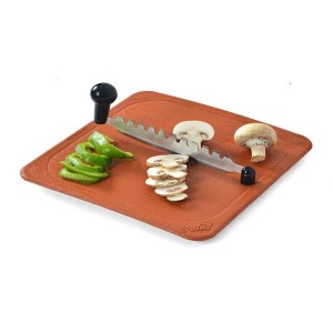 Wooden Fantastique Cutter