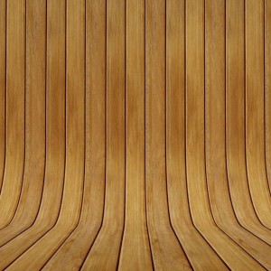 Wooden Floor Parquet