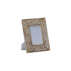 Wooden Handicrafts Frames
