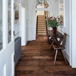Wooden Household Flooring