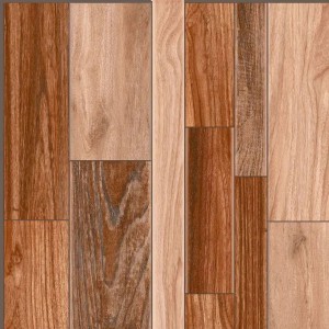Wooden Marble Tiles