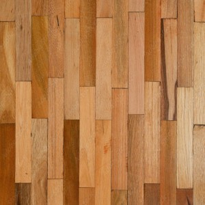 Wooden Multicolor Floor
