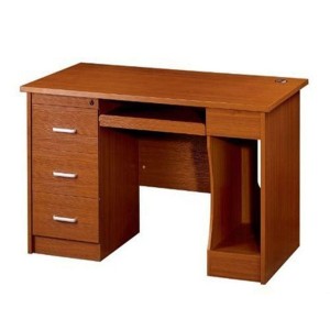 Wooden Office Tables