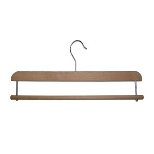 Wooden Pant Hanger