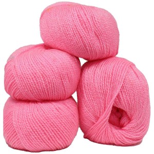 Wool Thread Yarn
