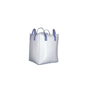 Woven Jumbo Bags