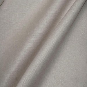 Woven Poly Cotton Fabric