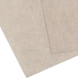 Woven Sheet Fabric
