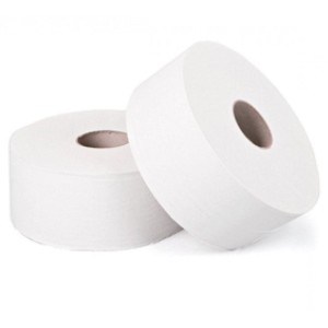 Xerox Paper Jumbo Roll, High-quality, uncoated
