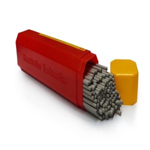 Xuper Welding Electrode