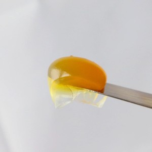Yellow Industrial Greases