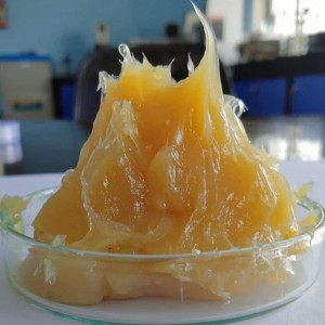 Yellow Multipurpose Greases