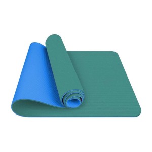 Yoga Fitness Mats