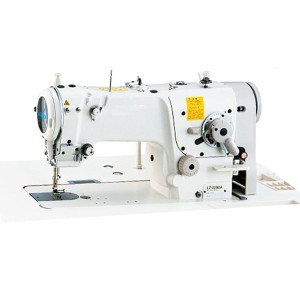 Zig Zag Sewing Machine