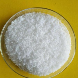 Zinc Sulphate Heptahydrate