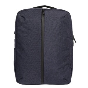 Zip Closure Laptop Bags 