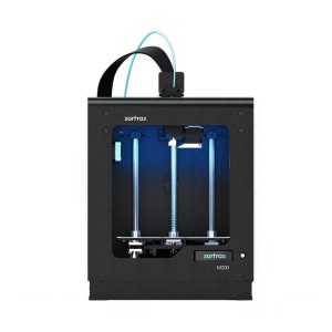 Zortrax 3d Printer