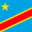 Congo The Democratic Republic Of The