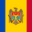 Moldova, Republic of