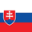 Slovakia (Slovak  Republic)